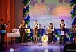 «Маленькая страна» больших талантов «Маленькая страна» больших талантов